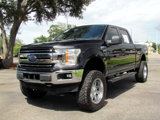 Used 2019 Ford F150 XLT image 2