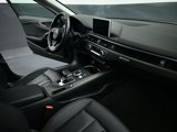 Used 2017 Audi A4 2.0T Premium Plus w/ Premium Plus Package image 5