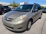 Used 2006 Toyota Sienna CE image 3