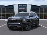 New 2026 GMC Terrain AT4 image 6