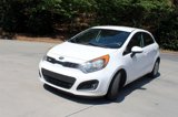 Used 2014 Kia Rio EX image 2