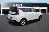 New 2025 Kia Soul LX image 3