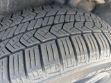 Used 2015 Jeep Patriot Sport image 2