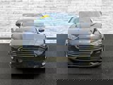 Used 2020 Ford Fusion SE image 3
