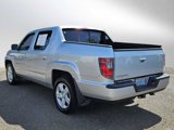 Used 2014 Honda Ridgeline RTL image 5