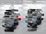 Used 2019 Kia Sorento S image 4
