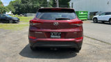 Used 2017 Hyundai Tucson SE image 4