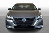 Used 2024 Nissan Sentra S image 3