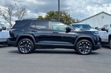 New 2025 Chevrolet Equinox RS image 3