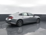 Used 2024 Chevrolet Malibu RS image 2
