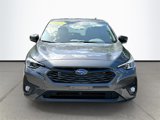 New 2025 Subaru Impreza RS image 2