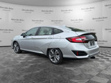 Used 2018 Honda Clarity Touring image 3