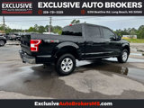 Used 2018 Ford F150 XLT image 3