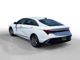 Certified 2024 Hyundai Elantra SEL image 3