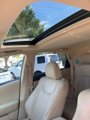Used 2012 Lexus RX 350 FWD image 6