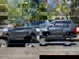 Used 2019 Ford Ranger XL w/ Equipment Group 101A Mid image 5