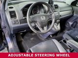 Used 2011 Honda CR-V EX image 5