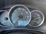 Used 2014 Toyota Corolla L image 5