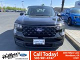 New 2025 Ford Maverick XL w/ Equipment Group 102A image 5