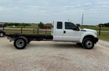 Used 2015 Ford F450 XL w/ Power Equipment Group image 5