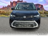 New 2025 Volkswagen Taos SE image 3