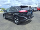 Used 2022 Ford Edge SEL image 3