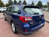 Used 2015 Subaru Outback 2.5i image 3