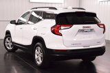 Used 2022 GMC Terrain SLE w/ Driver Convenience Package image 5