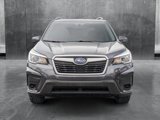 Used 2019 Subaru Forester Premium w/ All-Weather Package image 2