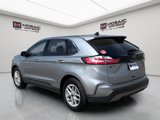 Used 2024 Ford Edge SEL image 5