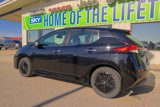 Used 2023 Nissan Leaf SV Plus image 4