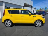 Used 2014 Kia Soul + image 3