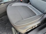 New 2025 Chevrolet TrailBlazer LT w/ Convenience Package image 4