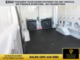 Used 2018 Ford Transit 150 148 Medium Roof image 5