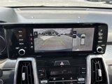 Used 2021 Kia Sorento SX image 6