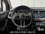 Used 2020 Jaguar I-PACE S image 2