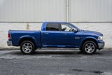Used 2016 RAM 1500 Laramie w/ Convenience Group image 4