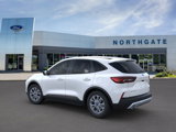 New 2025 Ford Escape Active w/ Cold Weather Package image 5