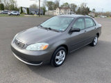 Used 2006 Toyota Corolla CE image 5