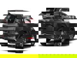 Used 2022 Honda CR-V EX-L image 2