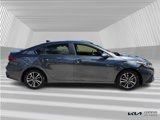 Certified 2024 Kia Forte LXS w/ LXS Technology Package image 3