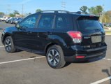 Used 2018 Subaru Forester 2.5i Premium image 5
