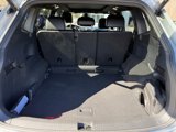 Used 2022 Volkswagen Tiguan SE R-Line image 5