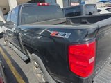 Used 2014 Chevrolet Silverado 1500 LTZ Z71 w/ LTZ Plus Package image 4