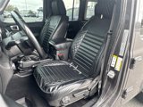 Used 2018 Jeep Wrangler Unlimited Sport S image 5