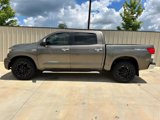 Used 2007 Toyota Tundra Limited image 3