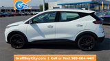 Used 2023 Chevrolet Bolt EUV LT w/ Redline Edition image 5