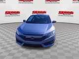 Used 2016 Honda Civic EX-L image 4