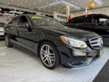 Used 2016 Mercedes-Benz E 350 Luxury image 3