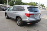 Used 2016 Honda Pilot EX-L image 6